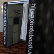 Photobooth Hire in Co. Meath